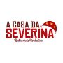 A Casa da Severina