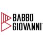 Babbo Giovanni