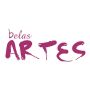 Belas Artes