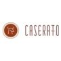 Caseratto