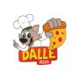 Dalle Pizza