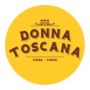 Donna Toscana