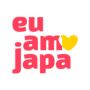 Eu Amo Japa