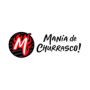 Mania de Churrasco