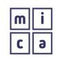 Mica Crafted
