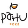 Pahu Poke