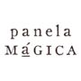 Panela Mágica