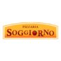 Pizzaria Soggiorno