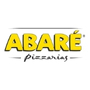 Abaré Pizzarias