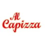Al Capizza