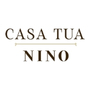 Casa Tua Nino