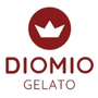 Diomio Gelato