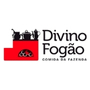 Divino Fogão