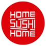 Home Sushi Home