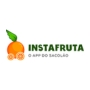 Instafruta
