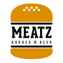 Meatz Burger