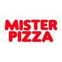 Mister Pizza
