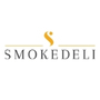 Smokedeli