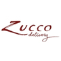 Zucco Delivery