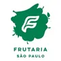 Frutaria São Paulo