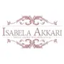 Isabela Akkari