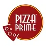 Pizza Prime