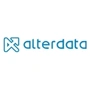 Alterdata