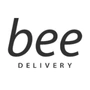 Bee Delivery