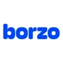 Borzo