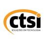 CTSI