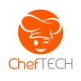ChefTech