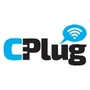 Cplug