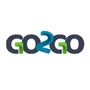 Go2Go