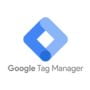 Google Tag Manager