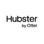 Hubster by Otter