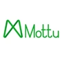 Mottu