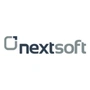 Nextsoft