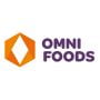 Omni Foods