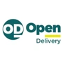 Open Delivery
