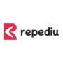 Repediu