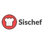 Sischef