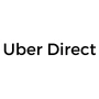 Uber Direct