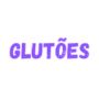 Glutões