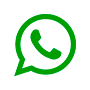 WhatsApp Business API