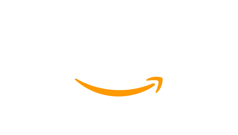 Amazon AWS